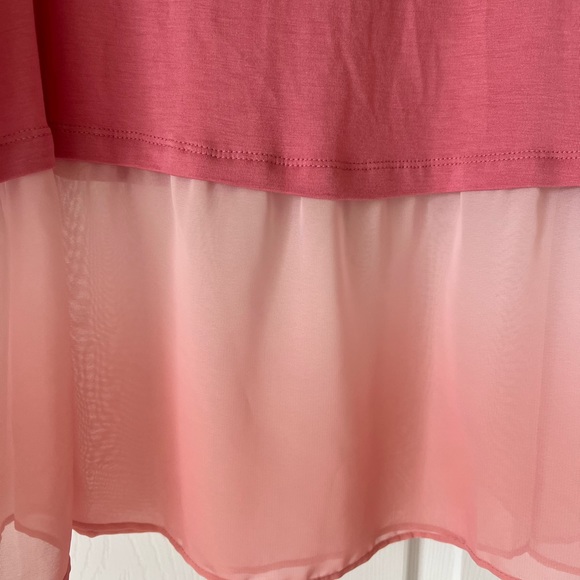 LOGO Top - Picture 2 of 3